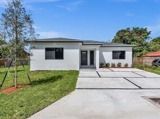 1804 SW 99th Ter #A, Hollywood, FL 33025