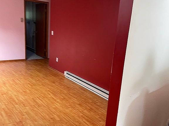 5th image of 4501 SE High School Dr