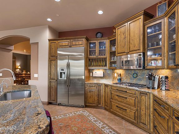 5th image of 13856 N Azure Springs Dr