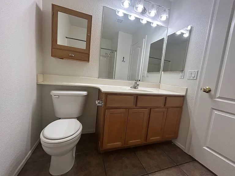 3861 E Redfield Ct — Photo 15