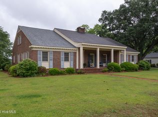 7534 Main St, Bethel, NC 27812