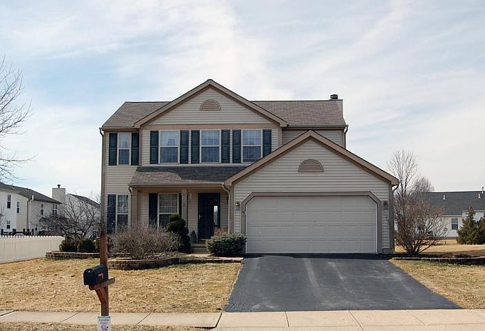 1st image of 341 Olgelbay Dr