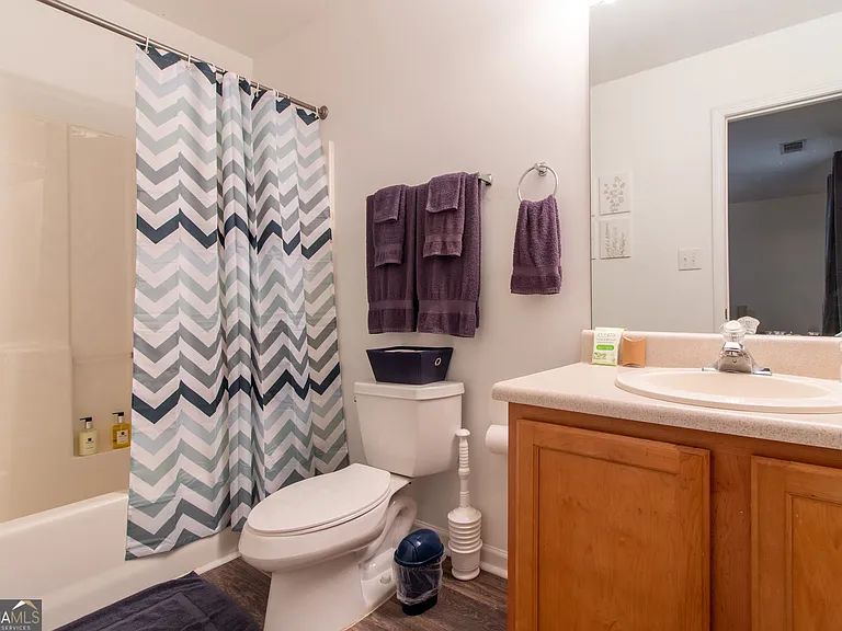 856 Joseph Club Dr SW — Photo 15