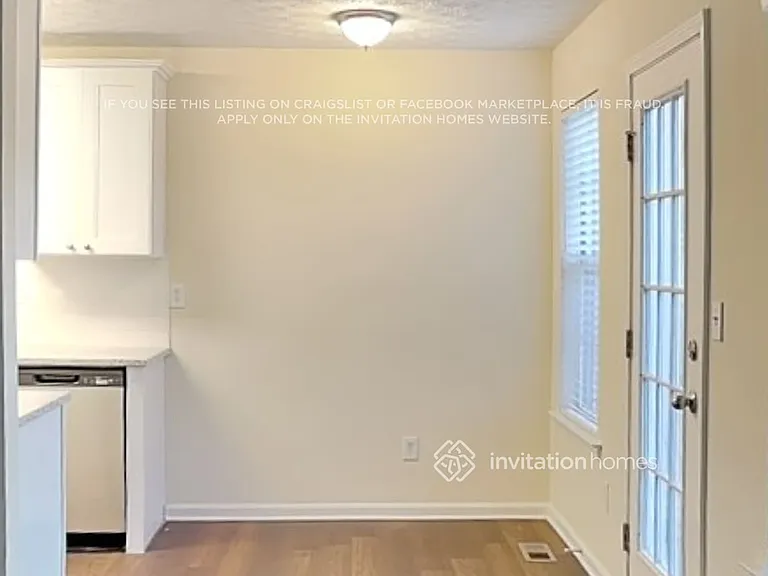 51 Villa Ridge Dr — Photo 10