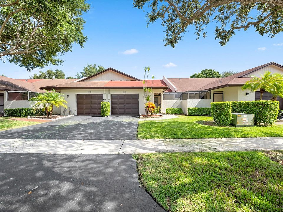 1st image of 9231 NW 61st Street