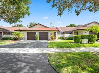 9231 NW 61st St, Tamarac, FL 33321