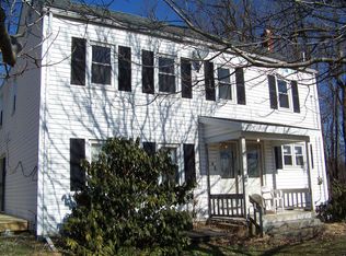 23 Slater Ln, Phillipsburg, NJ 08865