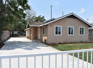 4168 Old Hamner Ave, Norco, CA 92860