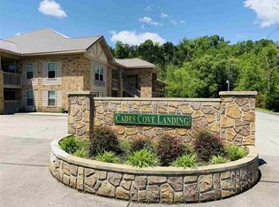 7239 E Lamar Alex Pkwy, Townsend, TN 37882