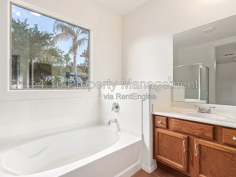 45305 W Balboa Dr — Photo 21