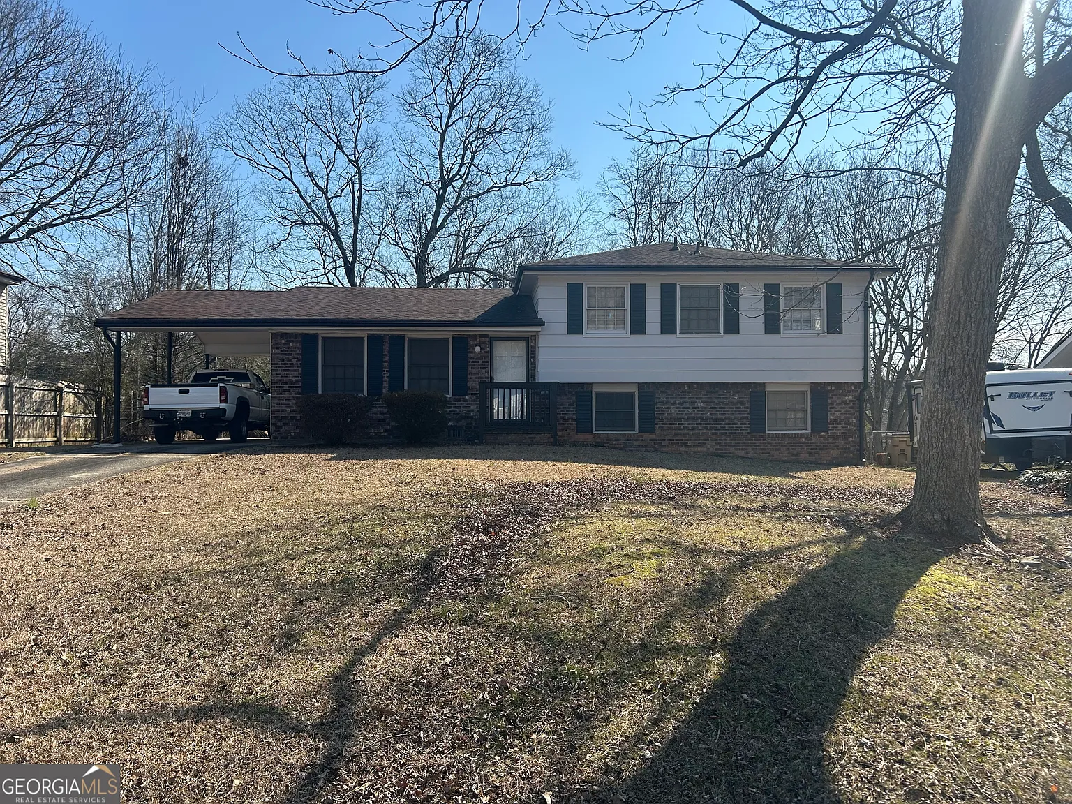 5778 Northfield Dr photo 1
