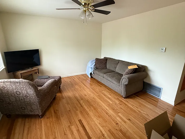 128 S Duncan Ave #C — Photo 4