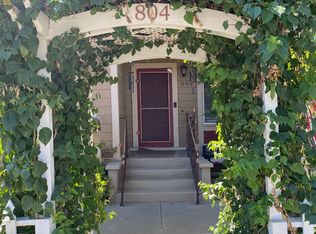 804 4th St #1, Woodland, CA 95695