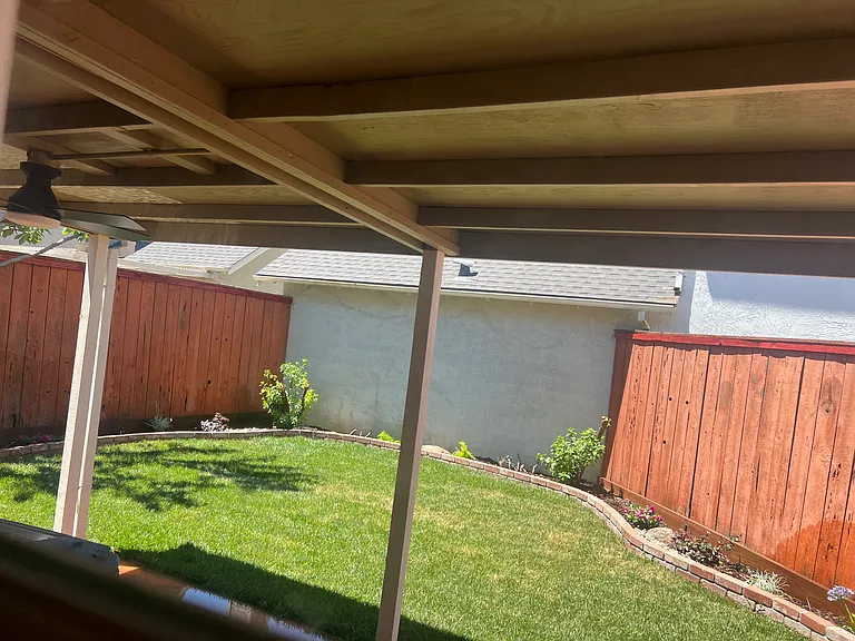 2009 Hearthstone Ln — Photo 13