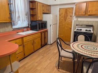 426 Melrose Ave UNIT 1, Ambridge, PA 15003