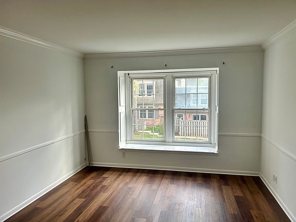 4th image of 3000 Hillsboro Pike APT 147