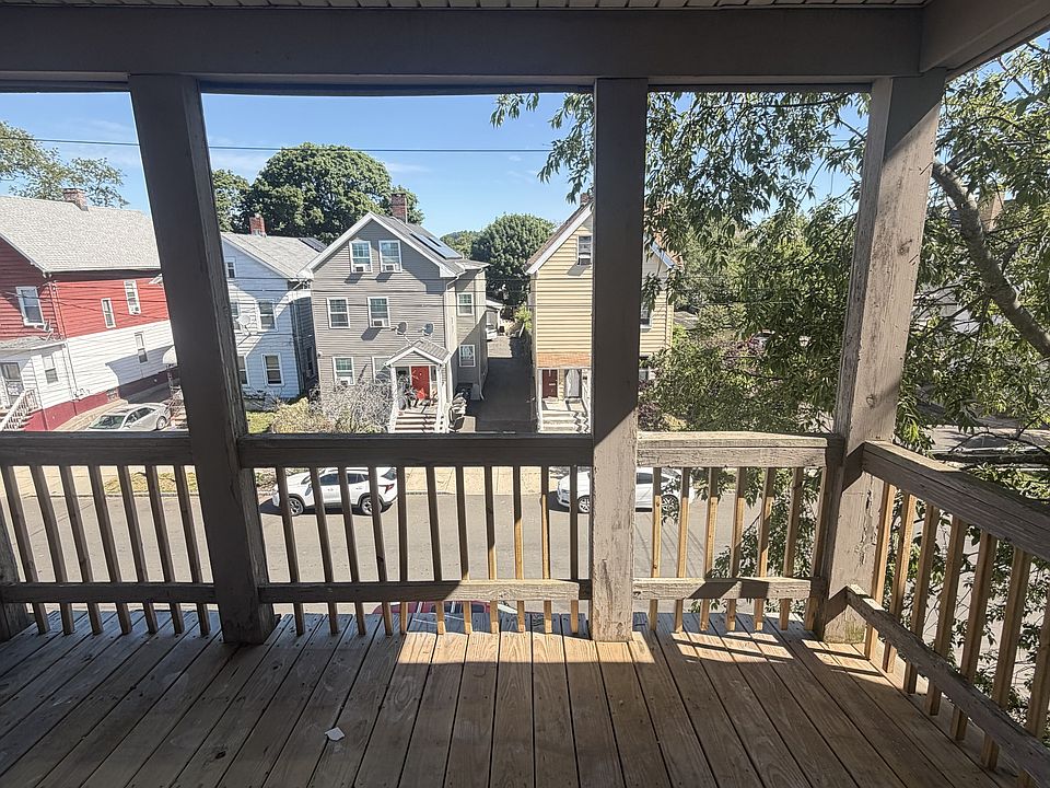 1st image of 132 Saltonstall Ave #3