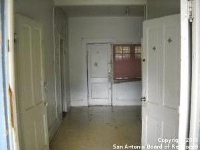 2nd image of 111 W Sayers Ave