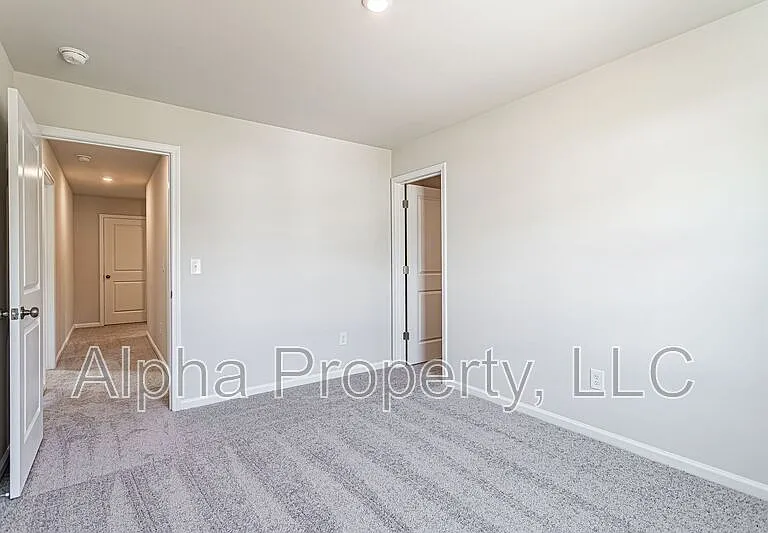 4107 Garrison Ln — Photo 25