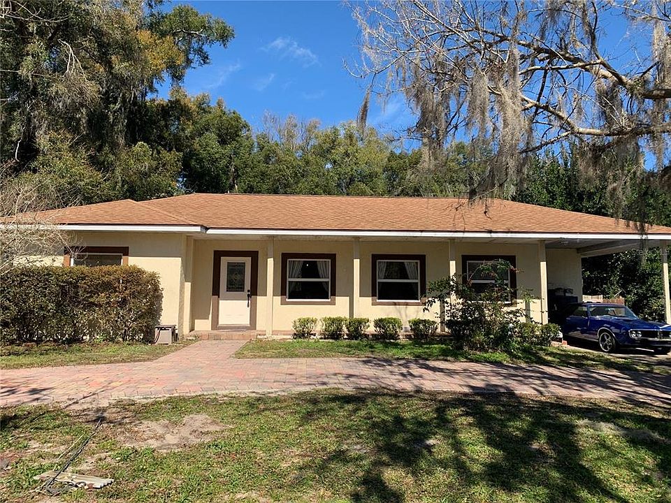 1st image of 1191 Shady Oak Ln