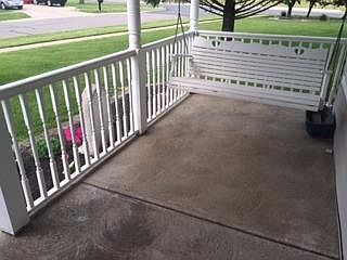 3rd image of 313 Country Trace Dr