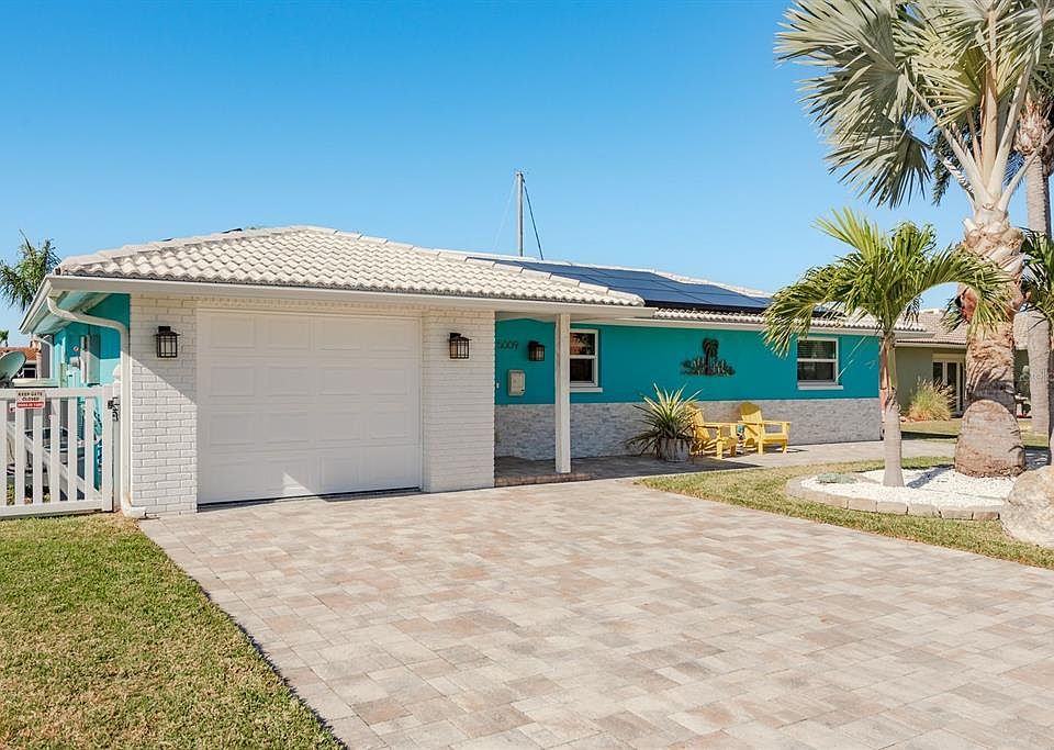 1st image of 5009 Dory Dr