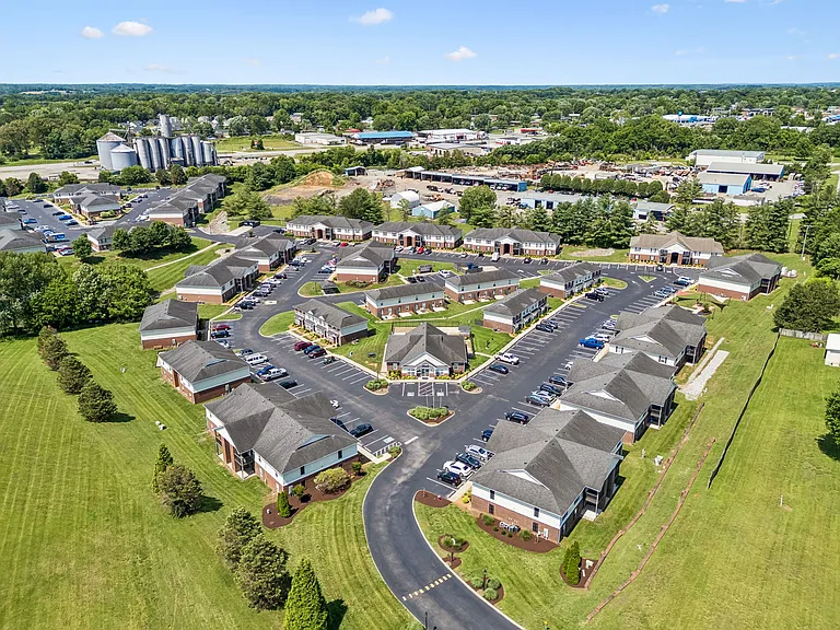 Legacy Village — Photo 54