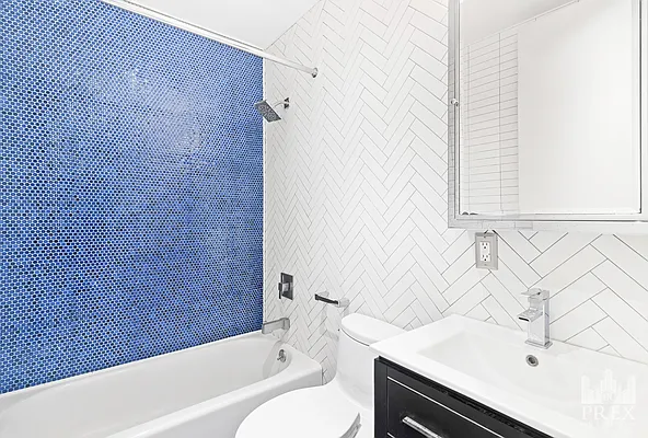 Rented by PREX Realty Corp | media 20