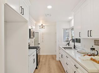 530 W Lincoln Rd, Stockton, CA 95207