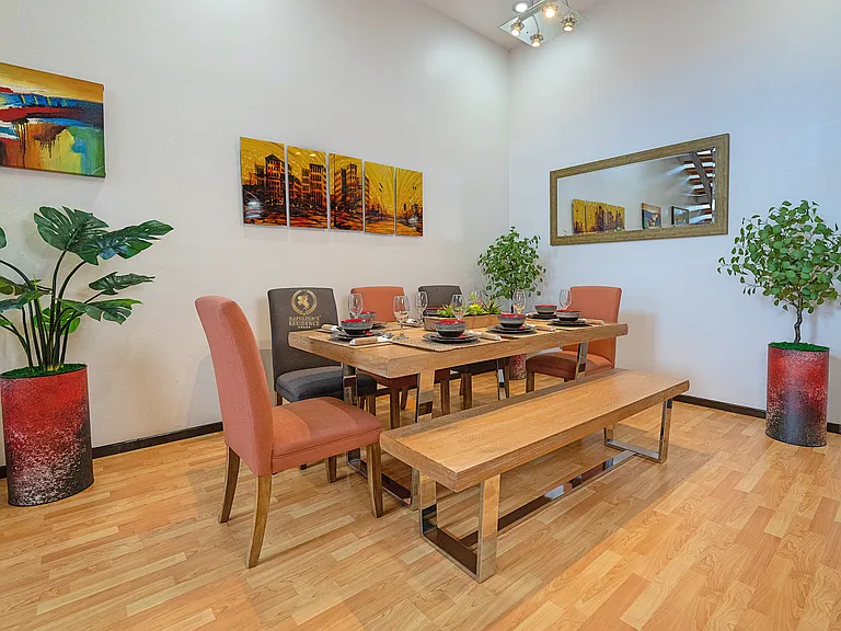 432 Quail Ave — Photo 13