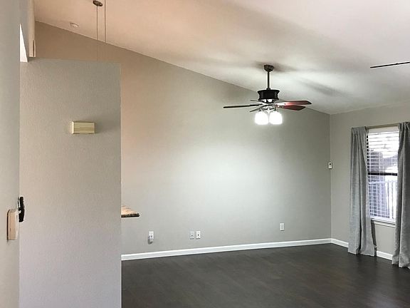2nd image of 2904 Tierra Blanco Trl