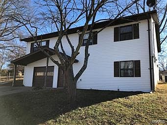 3rd image of 438 Brookside Ln