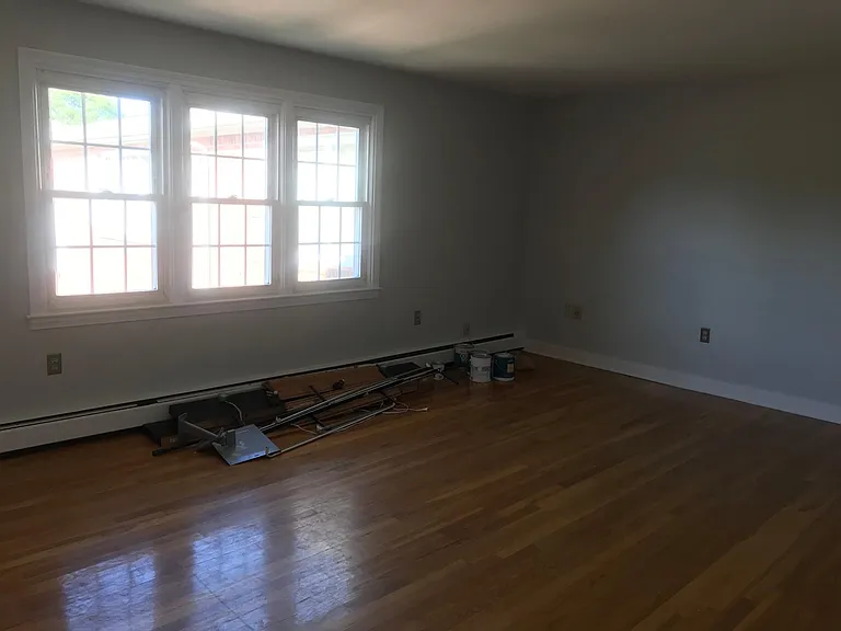 777 Washington St — Photo 11