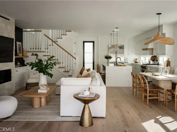 616 Poinsettia Ave, Corona Del Mar, CA 92625