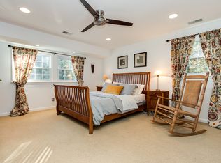 2204 Heather St SE, East Grand Rapids, MI