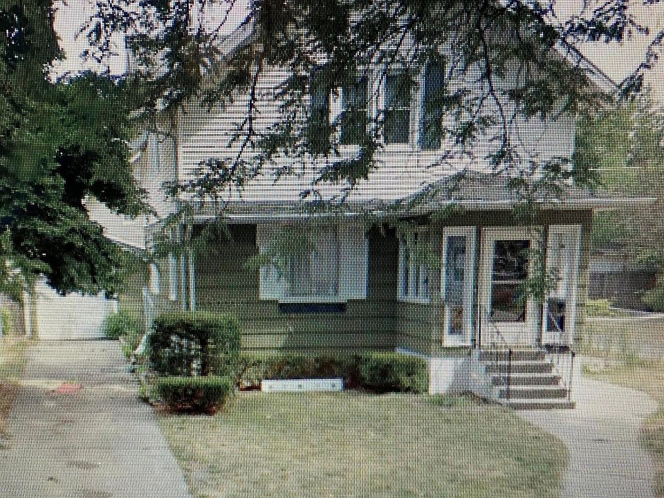 2nd image of 1416 71st St