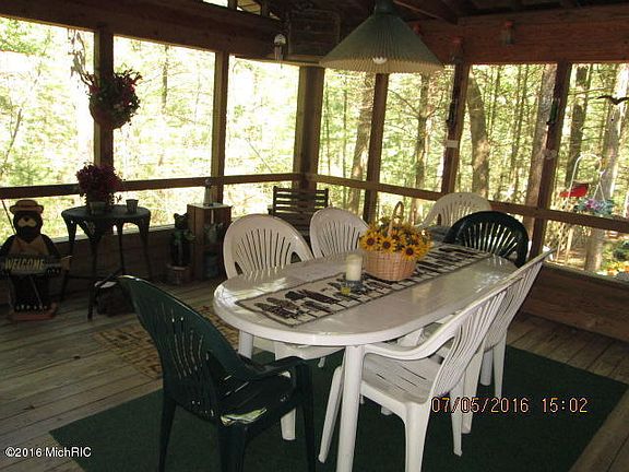3rd image of 8954 N Paulina Ave