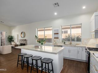 4554 E Roy Rogers Rd, Cave Creek, AZ 85331