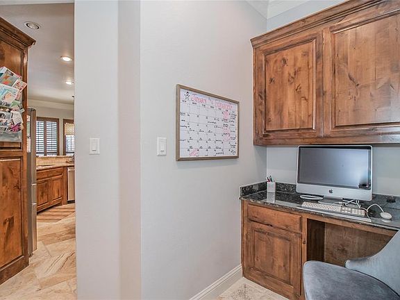 4th image of 1229 Verona Way