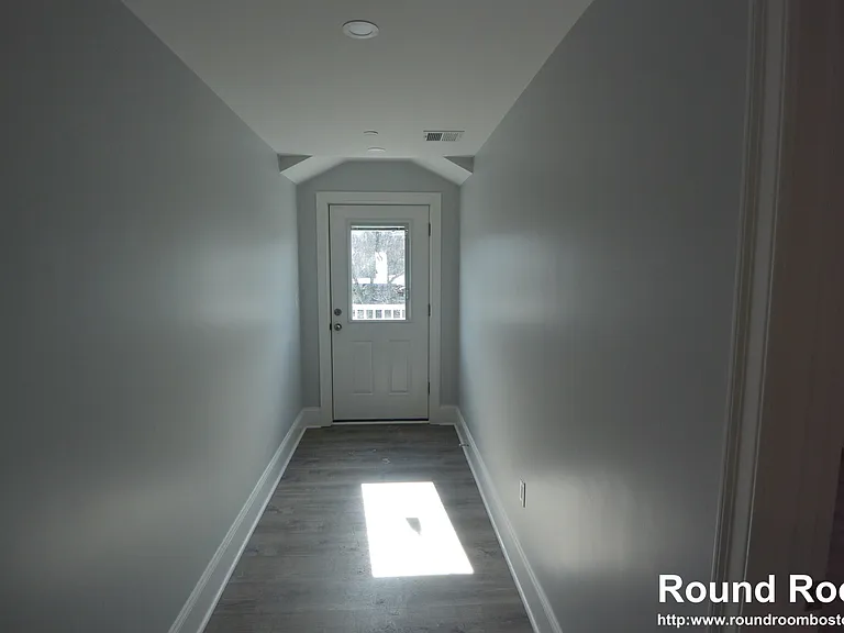 120 Kenrick St #5 — Photo 22