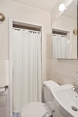 Rented by Douglas Elliman | media 9