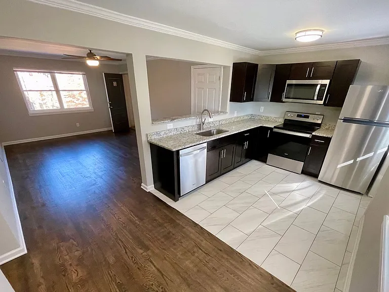 789 Briarcliff Rd — Photo 5