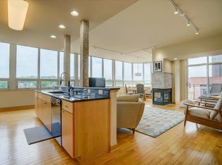 625 N Segoe Rd UNIT 205, Madison, WI 53705