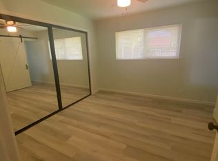 5376 Scenic Ave, Livermore, CA 94551