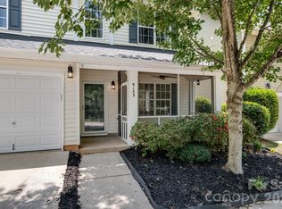 9153 Glenashley Dr, Cornelius, NC 28031