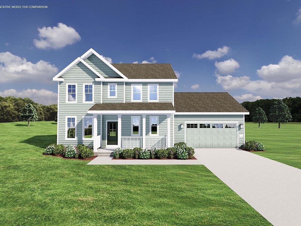1st image of 5615 Golden Dusk Pkwy