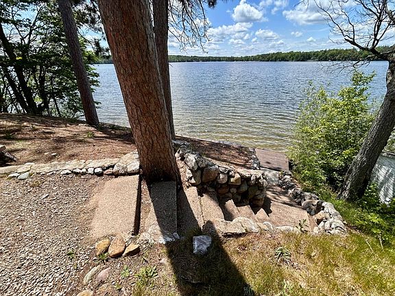 4th image of 5243 E Silver Lake Rd