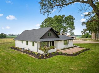 2465 Centerville Rd, Rockford, IL 61102