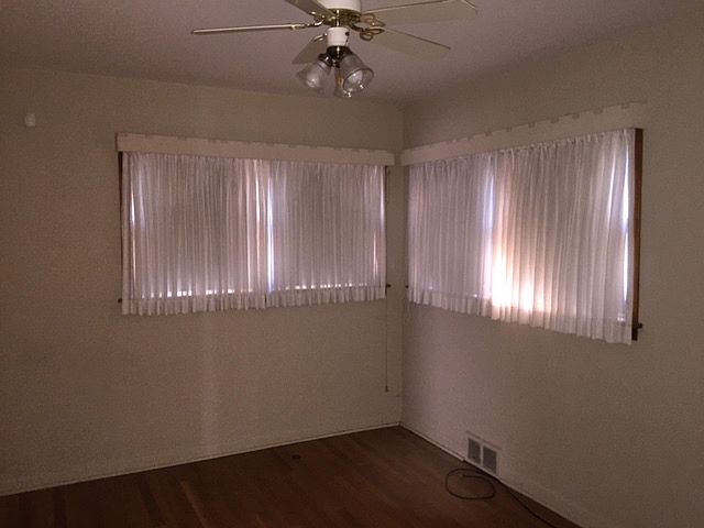 2nd image of 8955 S Euclid Ave
