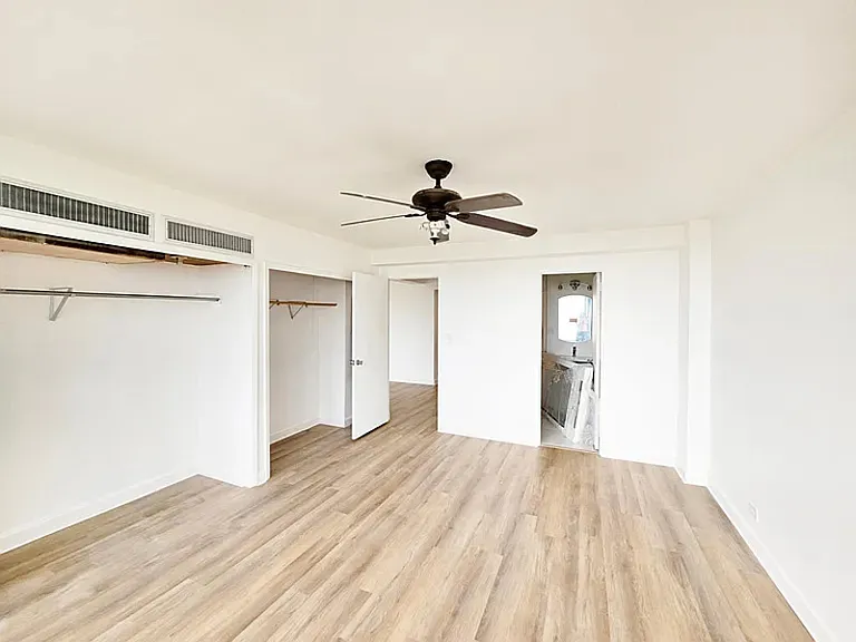 5801 N Sheridan Rd #1D — Photo 5